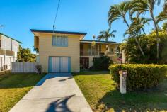 151a Donnollan Street
Open: Sat 23 Aug 2014 11:00am - 11:30am
Bring your hammer & paintbrush to this central North Rockhampton address.
- Original solid hardwood family home
- Quiet street, so central - schools, shops, sporting clubs
- Great sized living areas, large front veranda
- Tons of potential, room to expand and explore
Plan for the future; great first home with plenty of opportunity for you to capitalise. Ready for your inspection now!