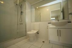 13/147 Princes Highway Narooma, NSW 2546 This fully furnished, stylish air-conditioned unit is located in the centre of town. One large bedroom with mirrored built-in robes and spacious ensuite. Open plan living with modern kitchen and a large glass door opens to the outdoor patio area. On-site managers and the added convenience of a swimming pool. You could choose to live here, holiday let or permanently rent for $210pw. While being able to walk to shops, cafe's, restaurants, beaches and the golf course!