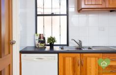 2/264 Stirling Hwy Claremont WA 6010 FIRST TIME OFFERED!
Hallelujah! If something out of the ordinary is what you are looking
for, then look no further. Built in 1995 for artists in residence,
this small group of 4 mezzanine apartments are drenched in northern
light, are perfectly located to enjoy the best of what Claremont and its
surrounds has to offer.
LOCATION
Oh so conveniently located apartment with easy access to transport
and everything Claremont has to offer at its doorstep. With Claremont
Quarter Shopping and Restaurant precinct, parks and council gardens and
University Campus and close to Perth’s best beaches and Swan River,
this is a lifestyle opportunity waiting just for you.
Council Rates - $1,408.00pa
Water Rates - $1,007.00pa
Stara Fee's - $693.00pq
Features
1995 built mezzanine north facing apartment Group of four apartments at rear of converted church Cathedral timber lined ceilings Terracotta tiled floors Open Plan Kitchen Meals Living area Dishwasher Under stair storage Mezzanine bedroom Built in drawers and storage in bedroom Reverse cycle split system air conditioning Large Garage with remote controlled roller door Walk Score 93