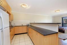 G05/21-27 Princes Highway St Peters NSW 2044 Light, large (66sqm on Title) & ideally located, this studio apartment is set on the ground floor of a contemporary security complex with its own private courtyard. The block features a swimming pool, BBQ area & undercover secure parking. Ideally located & well sought after it ́s moments to city trains, Sydney Park & King Street cafes. Features - Well maintained security block with dual street access - Freshly painted, light-filled interiors, sliding doors to courtyard - Spacious living area with sunny east facing courtyard/garden - Large galley kitchen, s/s appliances, dishwasher & int laundry - Great investment proposition with strong rental demand - Stroll to cafes and eateries, city train & bus at the doorstep - Affordable first home, low strata levies, scope to add value