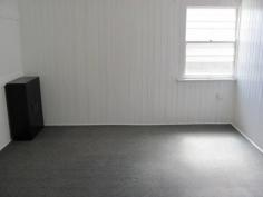 21 Canberra Street North Mackay QLD 4740 This Queenslander has just been freshly painted, some new floor coverings, sound roof and low maintenance cladding, all on a big 1012m2 block with approval to subdivide into 2 lots of 403m2 and 609m2. Previously approved for 4 highset units. Live in or rent it out till you're ready to make your move. Ideally located close to shops, schools, parks and the city. Serious seller - call now! Approval and plans available on request.
