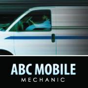 abc mobile mechanics 