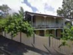 19 Gladstone Road, Highgate Hill AVAILABLE NOW!
This 7 bedroom house is centrally located to all amenities.
Rooms starting from $150pw
Room 3 AVAILABLE NOW =$195 Per Week
Room 5 AVAILABLE NOW =$200 Per Week
Weekly rent includes Gas, Water and electricity. The internet is also
provided as a courtesy from the owner. Contact us as today to arrange an
inspection.
ph: 3844 9890