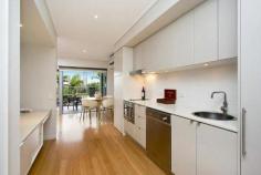 L148 Peppers Resort Salt Village Kingscliff NSW 2487 Luxury 2 bedroom, 2 bathroom fully self-contained apartment located
within the Peppers Resort. This apartment is privately let, giving
strong returns.
Being an end apartment, this 2 bedroom apartment is larger than most of
the 2 bed apartments in the resort. Peppers Resort at Salt Village
offers a sumptuous level of quality décor, fittings and finishes. A
short stroll to the patrolled beach, Central Park and Salt Village’s
restaurant precinct.
Privately let, this apartment offers great value with returns and future bookings.
Apartment Features:
• 2 bedroom 2 bathroom dual-key apartment with spa in ensuite
• Apartment located on top level (Level 3)