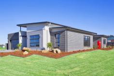 0 Redbank Estate, CALALA, Tamworth, NSW 2340 Have the opportunity
to build your dream home in this sought after family friendly estate.
Set in the peaceful and picturesque surrounds overlooking the lucerne
flats, a brand new and exciting community is taking shape. Life
gets even easier with an assortment of schools, a variety of shops, a
family friendly tavern and transport facilities all at your fingertips.
Redbank is only a 10 minute drive from the Tamworth CBD, allowing you to
leave your work and business behind to come home and relax with family
and friends. * 50 level lots to choose from in stage 1 * Colorbond boundary fence included in block price * 1.8ha of parkland for the children * Lots vary from 700sqm to 1,078sqm * Master Planned Development - 250 Lots Property ID 002RB Bedrooms 0 Bathrooms 1 Garage 0 Flooring Land Content Land Size 700 Square Mtr approx. Units in Complex