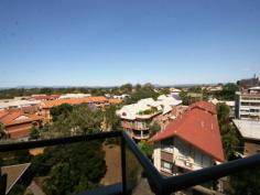 814/3 Como Crescent Southport Qld 4215 Brighton on Broadwater Breezes. 1 Bedroom oversized apartment. Spacious & versatile 1 bedroom apartment Full length balcony Open-plan living/dining area Gourmet kitchen Bedroom with balcony access Internal laundry Rent $350 pw for the next 12 month Rates: $789.60 (6 months) Water: $464.18 (6 months) Body Corporate levy: $1240 (3 months)