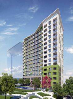705/338 Water St, Fortitude Valley Secure your last chance to own this lovely brand new one bedroom
apartment in the heart of Fortitude Valley with such wonderful Central
Village Development.
Excellent starter opportunity for first home buyer to obtain government grant $15,000.
Apartment features:
1 Bedroom
1 Bathroom
50m2
Shared Swimming Lagoons and plunge Pool
Man-made beach with white sand
Gym
Roof top terrace
Central Village is a $450m residential project in Fortitude Valley,
bounded by Water and Brunswick Streets. Central Village apartments are
nestled amongst a multi-million dollar tranquil parkland linked by a
series of swimming lagoons, plunge pools and beach with glistening white
sand. Additional facilities include gym, high speed internet access and
roof top sky terraces with panoramic city views.
Stage 2 Oxford Towers has 160 new apartments. Its architectural design
actively responds to, and creates new relationships with, the public
realm and surrounds. The building form addresses and turns the corner of
an important site in the precinct. The entry lobby defines a new Water
Street Plaza, a small urban node that will connect the street with a
semi-public, heritage responsive green space. Resident bicycle parking
will be visually prominent, located one level above the entry lobby on
this corner.
Stage 2 - Oxford Towers
160 residences
*An 18 level tower
*43 sqm of ground level retail
*2 SOHO apartments
*1 Studio apartment
*112 one-bedroom apartments
*31 two-bedroom with one bathroom; and
*14 two-bedroom with two bathroom apartments.
*101 Parking Spaces.
Close to every amenity
*it is just 2 km from the Brisbane CBD
*Within walking distance of the outstanding shopping facilities and nightlife of Fortitude Valley; and
*A short stroll from the cultural icon that is Brisbane's Chinatown.
*At the intersection of a unique mix of urban developments - Spring Hill
to the west, the Bowen Hills redevelopment to the northeast, and the
heart of Fortitude Valley itself to the south.
*It sits adjacent to one of Australia's largest urban rejuvenation
projects, the $2.9 billion makeover of the Royal National Association
Showgrounds. The community will be able to access them 365 days a year
for markets, world-class exhibitions and displays, conferences, shopping
and commerce.
*A few hundred metres east is the newly emerging Bowen Hills - a
108-hectare, 9-precinct residential, retail, commercial and community
oriented suburb. Analysts say it has spectacular potential - as a new
Brisbane CBD.
*A few minutes walk north is one of Australia's leading teaching and
medical facility, the Royal Brisbane Hospital that employs almost 7500
staff.
*The Queensland University of Technology's Kelvin Grove and City campus
and Queensland University's Medical Research Centre are close by. All
educational facilities are easily accessed from primary to tertiary
institutions.
How can you miss such amazing apartment! For more information, please call Michelle He at 0431510978.