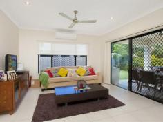 5 Kippin Close Redlynch QLD 4870 The Valley, Pool, Side Access Any
further questions? Super efficient design that makes the most of every
inch, well appointed and with a sparkling pool. Call now to view. A
well drained, level allotment is the great foundation for this awesome
package. Four bedrooms, two bathrooms, separate living areas straddle
the functional, roomy kitchen which is adjacent to the outdoor living
area which spills in turn to the sparkling pool. Side access is
available to the rear yard. The Valley lifestyle is superb and this is
your chance at it. Call now to view. MORE PICS SOON * Easy living layout * Separate living areas * Sparkling pool * Fully air-conditioned * Great side access to rear * Tiled throughout * Call now to vie General Features Type: House Bedrooms: 4 Bathrooms: 2 Energy Rating: 4.5 Land Area: 600m² CrossOver: Left Land Area: 600m² Frontage: 20m² Depth Left: 30m² Depth Right: 30m² Depth Back: 20m² Outdoor Features Garages: 2 Indoor Features Ensuites: 1 Living Areas: 2