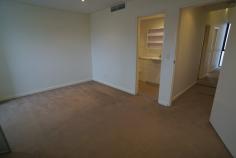 A12/69 Danger Street Randwick NSW 2031 This quality 3 bedroom townhouse with security car space PLUS lock up garage is set in an exceptional conclave of Randwick close to Centennial Park. The property features downstairs a generous living and dining area leading out to pleasant private courtyard. * 3 double bedrooms with built-ins * 2 large bathrooms plus guest toilet * Timber flooring in living areas and carpeting in bedrooms * Internal laundry, gas appliances * Large private courtyard * Lock up garage and carspace in security block * Large private common garden area