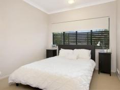 16/1766 Captain Cook Hwy Clifton Beach QLD 4879 Quiet Home Without Hassles Situated at the rear of this unique complex this spacious townhouse offers much. The room of a house without the maintenance. So
much space, not just for living but for storage as well. The extra
length garage has an additional rear roller door to enable storage of a
trailer in the rear courtyard and accesses more storage under the
staircase. Kitchen is great and makes the most of breezes adjacent to
the dining living area which spills to the patio through huge double
sliding doors. Call NOW for your private inspection! * Quiet rear location * Very low maintenance * Spacious and cool * Plenty of storage * Garage with extra rear roller door * Sparkling pool on complex * Home without the hassle General Features Type: House Bedrooms: 3 Bathrooms: 2 Energy Rating: 4.5 Building Area: 153m² Land Area: 108m² CrossOver: Left Land Area: 108m² Frontage: 8m² Depth Left: 12m² Depth Right: 15m² Depth Back: 8m² Outdoor Features Garages: 1 Outdoor Entertainment Area Indoor Features Ensuites: 1 Living Areas: 1 Split System Air-Conditioning Dishwasher