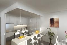 40-42A PARK AVENUE Waitara NSW 2077 Price: From $675,000 PARK VIEW APARTMENTS - BUY OFF THE PLAN TODAY JUST RELEASED - EXCITING BRAND NEW 2 and 3 Bedroom quality apartments 'PARK
VIEW' a boutique residential apartment building offering space, light,
views, secure parking, quality finishes throughout, fully tiled bathroom
plus en-suite, split system reverse cycle air conditioning, secure
parking, plus more. Directly opposite Mark Taylor Oval. Very
close to rail and freeway transport, Hornsby Westfield, public and
private primary and secondary schools, sports and recreational parks and
facilities and Hornsby Ku-Ring-Gai Hospital. Enjoy living in the best new address in Waitara. Prices 2 Bedrooms from $675,000-$725,000 3 Bedrooms from $785,000-$805,000 All with Balconies, parking and storage. 2 Bedrooms with 2 bathrooms 3 Bedrooms with 3 bathrooms Estimated Completion September 2015 Call Judy Savage or Wayne Dennis now for further information. Inspection Times As Advertised or by Appointment PROPERTY OVERVIEW Property ID: 1P5509 Property Type: Apartment Carport: 1