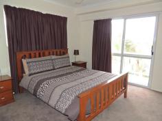 3/404 Walker Street TOWNSVILLE CITY QLD 4810 This one bedroom fully furnished apartment is current rented for $310.00 p/w until February 2015. Situated in the heart of the city where every thing is at your fingertips. Central to public transport, only 5 mins walk to the CBD, Townsville's finest Restaurants, Cafes and Bars. Great investment property low maintenance and body corporate fees. Fully air-conditioned, open plan living design, ideal for a bachelor, bachelorette or retire. Only 6 in the complex, undercover parking conveniently on the same level of unit. Amazing city views. This unit is a must see for the price, rental return and location. Owner will consider all offers. COUNCIL RATES:$1381.40 approx (half yearly) BODY CORP;Admin $4870.00 approx(annual);Sinking $700 approx(annual)