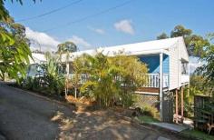 67B Rutledge Street Coolangatta Qld 4225 Beautifully presented Coolangatta home with panoramic ocean views of the
Gold Coast, Kirra Beaches, the Hinterland and to majestic Mt Warning.
Within walking distance to the beach, restaurants, boutique shops and
cafes of Coolangatta and Kirra and only 5 minutes to the Gold Coast
International and Domestic Airport.
The two large private balconies are perfect for entertaining friends and family or relaxing and enjoying the magnificent views.
SPECIAL FEATURES
Large fully fenced family friendly yard surrounded by low maintenance landscaped gardens