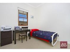 1/53 Hunter St Greenslopes QLD 4120 The well-appointed kitchen includes a dishwasher and wall oven, as well as a breakfast bench. Further features of this generous ground floor space include air-conditioning, French doors and a covered patio area. Upstairs you will find three large bedrooms, two with direct access to private front balcony. The main bedroom is also air-conditioned and has a charming ensuite with a timber cabinet and pedestal washbasin. The main bathroom offers a shower over the bath and stunning traditional timber vanity unit. With a lovely feel throughout, this property has a private street entrance, high ceilings and is flooded with natural light. Centrally located and walking distance to Greenslopes Bus Station and Hospital, this stylish home is an excellent opportunity to snap up a unique and gorgeous blend of contemporary and traditional within five kilometres of the city. Inspect: Saturday, 23 August @ 10am RPD: Lot 1 on SP198300 Rates: $290 per quarter Total Living Area: 155m2 Year Built: 2007 Rental Appraisal: $520 per week Lots In Block: 4