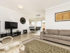 7/40 Elizabeth Street Granville NSW 2142 AUCTION THIS SATURDAY !"IMMACULATE 3 BEDDA - WALK TO STATION!" Buyers Range Offers over $530,000 We invite you to come & inspect this fantastic 3 bedroom townhouse. With not a cent to send approximately only 700m walk to granville station. This is truly a rare find. Features include: * 3 great size bedrooms, all with builtins * Gas cooking, separate lounge & dining, totaling 3 toilets * Large main bedroom with ensuite & builtin * Tiled floors downstairs, new carpet upstairs * New oven, new hot water system, new blinds, freshly painted * Alarm, remote control drive through garage, parking for 2 * Private sun drenched grass court yard * Small complex of 8, walk to TAFE, Woolworth's & station * Genuine sale & great opportunity. Don't miss out! Strata $367 Water $300 Council $300 Rent $470