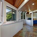 64 Tramway Road, North Avoca NSW 2260, Australia Enhanced by sweeping ocean and district panoramas, this beautifully
presented home enjoys an enviable east corner position with views of
North Avoca beach stretching out to headlands. Enjoy uninterrupted ocean
views and hear the sea beckoning in this modern two storey house.
• located within minutes walk to sand, surf & parks
• Two separate living spaces, open fire place
• Master en-suite containing double shower
• Bright, airy and spacious interior open plan living
• Large internal laundry with ample storage
• Generous outdoor entertaining area
• Right of way to the beach with easy access
• Large modern kitchen overlooking the ocean
• Double lock up garage with fertile leafy surrounds
• A leafy outlook gives this property privacy and a bush ambience