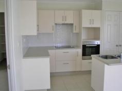 Lot 197 Girraween Avenue Douglas Qld 4814 Plans are being finalised Easy access to the Army Barracks,hospital and University. View Sold Properties for this Location View Auction Results General Features Property Type: House Bedrooms: 4 Bathrooms: 2 Land Size: 607 m² (approx) Indoor Features Ensuite: 1 Living Areas: 2 Toilets: 2 Broadband Internet Available Built-in Wardrobes Split-system Air Conditioning Outdoor Features Remote Garage Garage Spaces: 2 Fully Fenced Floorplans & Interactive Tours Details not provided