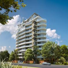 103-105 O'Riordan St, Mascot NSW 2020 FUTRA iApartment comprises of 54 oversized Studio's 1, 2 & 3 bedroom apartments all with parking. Most apartments feature large media rooms or study nooks and large balconies expanding the living area to wide district vistas. Futra is an oasis of tranquillity, surrounded by open space on all four sides and backing onto liner park. With interiors architecturally designed to integrate quality and technology, Futra sets the benchmark in apartment living with features including; - Designer kitchen finishes featuring Quartz bench tops, splash backs and Delonghi appliances. - Custom designed living rooms with low-line marble counter top joinery unit integrated with slimline Smart TV, Bose sound system and a Manhattan style Ethanol fireplace. - Custom designed master bedroom, with cleverly integrated audio system and 100% wool carpets. - Each apartment includes an Ipad to control lighting; air conditioning and audio/visual surround sound system that is integrated throughout living, kitchen, bathroom and master bedroom. - Smart thermo control air-conditioning throughout. - Keyless entry with either credit card, fingerprint or passcode access. - Communal roof top entertainment area with BBQ and gym. Futra is centrally located, with the Sydney CBD just 8 minutes away, and within walking distance to Mascot train station. Sydney airport via the Airport Express is only 5 minutes away putting transport at your finger tips. On the weekends enjoy the nearby Lakes Golf Courses or the beautiful eastern beaches, or stroll down to Sonoma, Bourke Street bakery or Grounds café. Make the lifestyle change today.