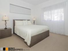 Dakabin, Qld 4503
DUAL INCOME- WHAT AN OPPORTUNITY!
* 1 Year Old – 5 year Builders Warranty remaining!
* Main house – 3 bedrooms
* Master bedroom with walk in robes, the others with built ins
* Ensuite with dual shower heads
* Flat screen wall mounted TV in Masters remaining
* Well- appointed kitchen with stainless steel appliances and dishwasher
* Split system Air-Conditioning
* Water tanks plumbed to house for efficiency
* 3kw Solar Panels to reduce your power bill!
* Garage with remote and internal access
* Sir Walter Grass- easy to maintain
* Rental Appraised at $380- $400 P/W
SECOND HOUSE
* 2 bedrooms
* Master with Walk in Robe
* Flat screen wall mounted TV in Masters remaining
* Greatly functional kitchen with stainless steel appliances
* Open plan living
* Split system Air-Conditioning
* Water tanks plumbed to house for efficiency
* Rental Appraised at $300-$320 per week
This property is located in the beautify Essencia Estate. Located
just 50 meters from parkland as well as being close to local schools and
shops. This home is spotless in an almost brand new condition and would
suit a family that needs additional accommodation or income.
If you would like to view this property please call our office on (07) 3888 4555 to make an appointment.
For Sale
$559,500.00