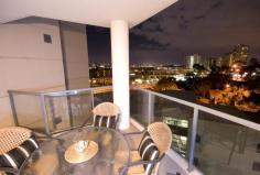 28/19 Bowman St South Perth WA 6151 HOME OPEN; Saturday 9th August 2014 at 3:00 - 3:30pm WITH fabulous views & presentation
this executive style two (2) bedroom apartment is in a beautiful location on
the peninsula of South Perth. This prime position is close to the
cafe/restaurant precincts of Mends & Angelo Sts, shopping/ferry, zoo &
the beautiful Swan River foreshore. Proximity & access to the
freeways/airports is close & easy.
* FEATURING* Furnished
modern 7 th floor apartment, open plan living/dining/kitchen with
contemporary furnishings, airy well lit interior & quality fixtures in the
kitchen/bathrooms & laundry. This apartment boasts two (2) very large
balconies, one that leads to the living area & the other off the master
bedroom. Secure undercover parking & a storeroom. In addition there is air
conditioning, spa, pool, gym & communal entertaining area for functions all
within a beautiful & well maintained complex.
Thinking of
investment? This apartment has had a solid rental history with corporate clients
and is being sold fully furnished & equipped suitable for any
investor.
To summarize;
Spacious living area with balcony vistas Well appointed kitchen with gas hotplates, dishwasher
& stone bench tops 2 double sized bedrooms with built-in robes 2 fresh contemporary bathrooms with bath and
tiled to the ceiling Your own internal laundry Ducted reverse cycle air-conditioning Secure parking + store room Sunny outdoor pool setting in lush gardens Fully equipped gym & recreation room Ample visitors parking Easy walking route to cafes, the river &
the zoo Great investment & prime location