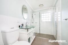 122 Best Rd, Seven Hills NSW 2147 Don’t miss this excellent investment opportunity located in Sydney’s thriving western suburbs. It’s a near new mixed use development featuring a hairdressing salon on the ground floor plus a two bedroom apartment upstairs. The salon and apartment are both modern throughout and the property has ample parking including a rear lock-up garage. It’s ideally close to Seven Hills Plaza shops, near schools and parks, and less than 10 minutes walk from Seven Hills Station. Salon has beauty room, kitchen and rest rooms 2 bed/1 bath apartment featuring quality finishes Huge roof terrace for entertaining with urban views Built-in robes, internal laundry and generous storage Paved area available for extra parking off the street Solar roof panels with rebate of approx. $2500 p.a. The salon and apartment are perfect for someone wanting a business and home in the same building! They’re both exceptionally well presented and convenient to all amenities. Seven Hills is only moments to Blacktown CBD, minutes from Parramatta and easily accessible to major arterial roads providing connections throughout greater Sydney.