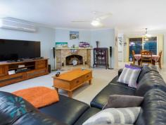 83 Lamberth Rd Regents Park QLD 4118 Features General Features Property Type: House Bedrooms: 3 Bathrooms: 2 Land Size: 602 m² (approx) Indoor Ensuite: 1 Living Areas: 1 Toilets: 1 Built in Wardrobes Dishwasher Air Conditioning Open Fireplace Outdoor Remote Garage Secure Parking Garage Spaces: 1 Outdoor Entertaining Area Fully Fenced Inspections Sat, 23 Aug 09:45 AM - 10:15 AM Looking
at getting into your first home or wanting to invest? Then don’t miss
this opportunity to purchase this little gem. Close to all amenities and
only a few minutes walk to your local shops and schools, you can't go
wrong with this very neat and tidy home! Features Include Open fire place 3 Bedrooms all with built ins Ensuite Large main bathroom 602m2 block with side access Air conditioning in Living room Entertaining area Garden shed Call today to inspect this fantastic property