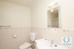 66 Cross St Queens Park WA 6107 Price: $490,000 - $510,000 Method of sale: Private treaty SPACIOUS FAMILY HOME Set in an amazing central location is this beautifully presented 4 bedroom, 2bathroom family home. There isn’t much to do here at all…with its 4 generous sized bathrooms, perfect size kitchen with plenty of storage, good sized bedrooms all with built in robes. The home is spacious with a cosy formal lounge and dining area, large family room that opens out to the paved undercover entertaining area. Just move in and enjoy the location only walking distance to the central park, 12kms to the city, minutes to Westfield Carousel and a short walk to public transport. This is definitely a home to view and at a price you can’t refuse. Call now to arrange a viewing 0431 777 100. Features include: 4 good sized bedrooms, 2 bathrooms Formal lounge Family room Security screens Ducted A/C Large kitchen with ample storage Good sized bedrooms with BIR’s Paved and undercover entertaining area Low maintenance yards Street frontage