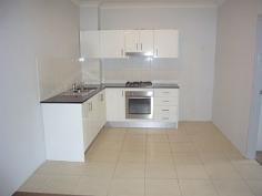 Pendle Hill NSW, 2145 Global Real Estate is offering this Beautiful executive style 2 & 3 bedroom apartment, built in to all, 2 toilets, polyurethane kitchen with stainless steel appliances, stone bench tops, gas cooking and heating, a/c, dryer, full security parking plus storage, big living areas, big balcony, very close to station, shopping, banks and all other amenities. Strata: $415 p/q Rent: $410 p/w, $440p/w Council: $125 p/q Don’t delay call for inspection today!