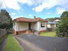 213 Gertrude St North Gosford NSW 2250 With investment & development being strong in the sought after North Gosford pocket, this property brings enormous opportunities. Zoned R1 & subject to council approval the lot with allow a unit development with a block size of 765m2. An older style spacious 4 bedroom home currently sits on the block featuring rear yard access, garaging/storage under & a second toilet. The home would easily rent as development approvals were sought. Within walking distance to the Gosford CBD & the 2 major hospitals in the area this property is a great all round investment either now or for the future. Be quick here for a great investment / development opportunity!