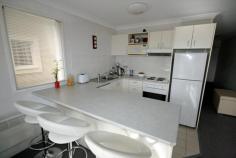 J 216/10 Kosciuszko Rd Jindabyne NSW 2627 This apartment is located within the Rydges Horizons Snowy Mountains Resort complex. It
provides quality accommodation for up to 4 people, has special features
and has had a unique upgrade. The apartment comprises a living and
dining area with full kitchen, an enclosed alcove sleeping area, full
bathroom with laundry facilities, north-facing patio and undercover
parking. Unit 216 is an end unit in the complex and so has
additional side windows and only one common wall. As part of the upgrade
the common wall has been sound insulated to provide an additional level
of comfort to the guests. The kitchen has had a major overall with the
addition of bench space, cupboards, drawers and a breakfast bar. To
provide additional light and noise control sliding doors have replaced
curtains on the alcove bedroom. These three significant upgrades are in
addition to the installation of reverse-cycle air conditioning, freshly
painted walls and near new modern furnishings. The Resort is
surrounded by lawns and gardens, adjoins the lakefront reserve and is
only a couple of minutes’ walk from Nugget’s Crossing Shopping Centre
and a multitude of restaurants and entertainment spots. Resort
facilities include an indoor heated swimming pool, tennis court, bar and
restaurants. Combine the studio features, the resort facilities and location and you have fantastic lifestyle apartments like no other. Call Main Range to arrange an inspection.