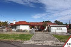 Ryde 62 Woodbine Crescent This is an older cement rendered brick home and yes, the block shape
that it sits upon is a bit unusual, but the street is one of the better
in Ryde. There is potential to build a great new home or duplex. With
almost 690 square metres of land, you have a lot of possibilities.
The home can be divided into two distinct residences with a little
effort and thought, of course subject to council approval .
Consequently the rent return could be quite strong while you make your
plans. The floorplan includes a kitchen as well as a wet bar that could
easily become a second kitchen along with 2 bathrooms so it might
allow a very easy separation with some minor works, providing immediate
in-law accommodation (or rental income) as-is. There’s also great
potential to extend up later.
It is in an enviable location in one or Ryde’s best pockets, quiet, yet
so close to Top Ryde and transport corridors. Access to city buses just
a short walk to Quarry or Lane Cove Roads. The house enjoys a sunny
yard and bright interior, it could do with an update, but the bones of a
great idea lie within. The home is very comfortable and well
maintained, with ducted air conditioning (separately controlled), a
fully fenced yard, off street parking for 2 or 3 cars and a large
rainwater tank, keeping those water usage bills down. This property
makes good economic sense.
Come to explore the possibilities.