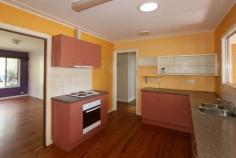 106 Raleigh St Coffs Harbour NSW 2450 4 bedroom older style home on 961m2 block, north facing, rear laneway
access and adjacent to Council reserve. Timber floors throughout, main
bathroom with a second shower and 2 additional WC's. Zoning is R3 Medium
Density. 450m to Coles Supermarket, 700m to Golf Course, 750m to City
Centre. Under instructions from NSW Ministry of Health - Auction on site
10.30am Saturday 4th October.
* 4 bedroom older style home on 961m2 block, north facing, rear laneway access and adjacent to Council reserve.
* Zoning is R3 Medium Density.
* Timber floors throughout, main bathroom with a second shower and 2 additional WC's.
* 450m to Coles Supermarket, 700m to Golf Course, 750m to City Centre.
* Under instructions from NSW Ministry of Health - Auction on site 10.30am Saturday 4th October.