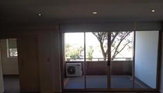 53/109 O'Riodan St Mascot NSW 2020 Spacious one bedroom in secuired building with 1 carspace, 2 storage cages,open plan kitchen and north/east aspect, pool. close to Train station and bus stops. Mascot is a growing area, with the potential for capital growth. Currently: Sinking fund: $950.82 per quater Water: $173.00 per quater Council: $233.00 per quater for further information or to inspect please contact Iris Leong on 0419 888 618
Open for Inspection
By Appointment