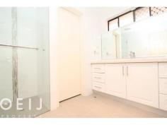 1 Corbett Way Booragoon WA 6154 A solid home with a renovated kitchen & bathroom that will surely impress. Nestled amongst the trees in the leafy suburb of Booragoon & well positioned within both the Applecross & Rossmoyne Senior High School zones. Well polished floorboards throughout the bedrooms all with built in robes. Other bonus features include; security alarm system & ducted air-conditioning, With a great space to entertain under the patio the rear yard is also fully reticulated with rear access and large garden sheds.