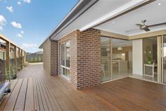 Lot 807 Wallace Crescent Drouin VIC 3818 Build our Elwood 40 in Jackson's View Estate, Drouin. This could be your new, double storey, 4 bedroom, study, 4 living room home, at an affordable price. Package Includes: * Elwood 40 * Site Work * Price Hold For 12 Months * Yarrabank Exclusive Immediate Site Start * 4-6 Month Construction Period * Guaranteed Fixed Quotation with Building contracts prepared within 14 days * Start building with only $1,500 deposit * National Broadband Connection * Concrete * Accord Facade To discuss further please call us or come to our display at 38 and 40 Prendergast Ave, Cranbourne East in the Parks Edge estate. We will custom design your home to meet your families' needs and budget. We will have a one on one consultation with you at a time and place which is convenient to ensure we can provide the most suitable house to you. Home and land packages are complete to make sure you know from day one that this is the price we will build your home for.