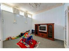 244 Goodwood Rd Thabeban QLD 4670. This charming, character filled low set Queenslander home is set on a
991m2 corner allotment. This home boasts 3 extra-large built-in bedrooms
plus a light filled sunroom entrance that has the capacity to be
partitioned into another two rooms.
Good sized and airy open living
space, functional kitchen & dining room with timber look vinyl
flooring and ornate plaster ceilings gives a feeling of a relaxed
comfortable home. It has a decent sized bathroom with ample room to add a
second toilet if needed and the home also has a separate toilet with
the ability to be converted into an ensuite for the main bedroom.
Entertain your friends and family in the covered outdoor area
overlooking a fully fenced yard with side access and ample room for the
kids to play. The property has plenty of room for your vehicles and
endless storage with a convenient double carport, double lock up shed,
garden shed and storage room. This property is in a much sought after
part of Thabeban and is currently tenanted with an excellent return. The
possibilities are endless and the long term investment future should be
considered. Do not hesitate, the property is well worth inspecting.
Call Judy today to organize your inspection on this appealing property before it is too late.