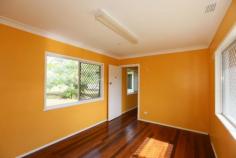 106 Raleigh St Coffs Harbour NSW 2450 4 bedroom older style home on 961m2 block, north facing, rear laneway
access and adjacent to Council reserve. Timber floors throughout, main
bathroom with a second shower and 2 additional WC's. Zoning is R3 Medium
Density. 450m to Coles Supermarket, 700m to Golf Course, 750m to City
Centre. Under instructions from NSW Ministry of Health - Auction on site
10.30am Saturday 4th October.
* 4 bedroom older style home on 961m2 block, north facing, rear laneway access and adjacent to Council reserve.
* Zoning is R3 Medium Density.
* Timber floors throughout, main bathroom with a second shower and 2 additional WC's.
* 450m to Coles Supermarket, 700m to Golf Course, 750m to City Centre.
* Under instructions from NSW Ministry of Health - Auction on site 10.30am Saturday 4th October.
