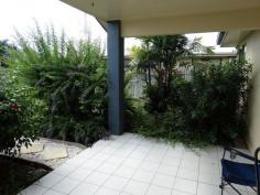 Kirwan, QLD, 4817 This generous sized four bedroom home is ideally located close to the Tavern and new shopping centre in Kirwan.
Four generous size bedrooms all with built in robes and air conditioning
Master bedroom has ensuite and walk in robe.
Separate lounge away from Family room
Functional galley style kitchen
Family area opens onto covered rear patio
Double lock up garage with remote control
Location is ideal living close to Shopping Centre and Tavern
This owner is being realistic and would like to see any reasonable offer
Property Details
Bedrooms 4Bathrooms 1Ensuites 1Garages 2