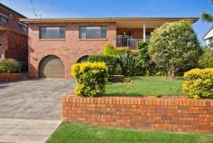 83 Quarry Rd, Ryde, NSW 2112 Designed for extended families and built to last, this superb full brick and tile residence will meet all your living and entertaining requirements: * 4 double bedrooms, main with ensuite bathroom * Big "grand piano" lounge radiates hospitality and charm! * Elegant formal dining framed by arched doorway and ideal for lavish dinner parties * Centrally located huge family room will be the "fun centre" for you and your guests and opens onto an undercover verandah to expand leisure activities to the outdoors. * Solid timber quality kitchen with lots of room and endless possibilities * Low maintenance child friendly fully fenced north facing garden * Generous fully tiled bathroom plus separate shower and WC in laundry and one in the lower level * Extra large basement room for recreation, home office or 5th bedroom * Double garage with loads of storage area and wine cellar
