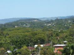 57 Blackall Terrace Nambour QLD 4560 INVESTORS - FLATS CLOSE TO NAMBOUR HOSPITAL. Be part of Nambour's exciting future growth with this 923 square metre corner allotment in a desirable location near Nambour Hospital and medical precinct, local shops and bus stop. The property boasts sweeping views over Nambour towards the south and Woombye. This investment property consists of two flats returning $455 per week. An exciting opportunity to get in at ground level and build your portfolio. Phone now to arrange an inspection. For Sale $359,000 Features General Features Property Type: House Bedrooms: 5 Bathrooms: 2 Land Size: 923 m² (approx) Indoor Living Areas: 2 Toilets: 2 Inspections Inspections by appointment only.