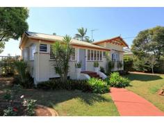 244 Goodwood Rd Thabeban QLD 4670. This charming, character filled low set Queenslander home is set on a
991m2 corner allotment. This home boasts 3 extra-large built-in bedrooms
plus a light filled sunroom entrance that has the capacity to be
partitioned into another two rooms. Good sized and airy open living
space, functional kitchen & dining room with timber look vinyl
flooring and ornate plaster ceilings gives a feeling of a relaxed
comfortable home. It has a decent sized bathroom with ample room to add a
second toilet if needed and the home also has a separate toilet with
the ability to be converted into an ensuite for the main bedroom.
Entertain your friends and family in the covered outdoor area
overlooking a fully fenced yard with side access and ample room for the
kids to play. The property has plenty of room for your vehicles and
endless storage with a convenient double carport, double lock up shed,
garden shed and storage room. This property is in a much sought after
part of Thabeban and is currently tenanted with an excellent return. The
possibilities are endless and the long term investment future should be
considered. Do not hesitate, the property is well worth inspecting. Call Judy today to organize your inspection on this appealing property before it is too late.