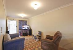 50 Dry Dock Road, Tweed Heads South NSW 2486 Ideally positioned for water sports and living convenience, this 3 bedroom Townhouse is just metres to Terranora creek, minutes to Tweed City shopping centre and a walk to South Tweed Bowls/Sport club. Downstairs comprises living area, Kitchen, Laundry, second shower, second toilet, internal access to the lock-up garage and a private courtyard. The highlight of the upper level is a master bedroom with its own balcony plus a concertina door between it and the second bedroom. This affords unique functionality and versatility. Also featured is a third bedroom, bathroom and toilet. Situated in a small block of only seven, this well priced Townhouse represents a wonderful opportunity for owner occupiers and investors alike.