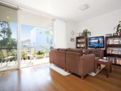 10/270 Bondi Road, Bondi Beach, NSW 2026 Located moments from iconic Bondi Beach and surrounded by trendy
restaurants and cafes, this spacious, 2 bedroom, 2 bathroom apartment
with security car space is a fabulous place to kick back and enjoy the
summer! This sunny apartment with 2 balconies abodes in a boutique
building that ticks all the right boxes. Both bedrooms and living room
open onto generous sized balconies with a leafy green outlook. Its
bedrooms are huge and have built in robes. The living and dining area
are open planned with a sleek galley-style kitchen. The apartment also
comes with an undercover security car space. Simply bring a suitcase of
clothes and move in with nothing to do but enjoy!
Features
- 2 balconies with access from both bedrooms and living area
- Open plan gas kitchen with full size fridge, dishwasher, and microwave
- Two bathrooms with one an ensuite
- Fully furnished with quality furniture, electrical and kitchen appliances
- Floorboards throughout the apartment
- Large separate living and dining area
- Generous storage throughout
- Large terrace/balcony with barbecue and outdoor furniture
- Both bedrooms with built in wardrobes
- Full internal laundry with washer/dryer
- Security parking
- Quiet sunny location at the rear of the block
- Security building
- Public transport outside
- Moments to the beach cafes and restaurants