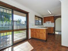 44 Romulus St Robertson QLD 4109 What A Fantastic Family Home!!!
Proudly positioned with a Perfect Southern
aspect in one of the best streets in a much sought after quiet and
convenient location in Robertson. This recently partial refurbished
double storey solid brick home is set on a gently elevated block
offering an abundance of space for the growing family.
Boasting four large bedroomsplus two other rooms and total two and half
bathrooms, a generous kitchen with informal meals area, formal dining
and adjacent to the formal lounge, plus a huge separate living area with
a bar which is ideal for multi-purpose entertaining. A secure double
car lock up garage and a very generous work space area.
Invite your friends for a BBQ beside the sparkling in-ground fully fenced landscaped pool.
Walk to Robertson Primary School, Sunnybank Plaza Shopping Centre, Cinemas, Nightlife and public transport Access to the CBD.
* 4 Generous sized bedrooms plus two other rooms
* Brand new floor coverings and paintings
* Loads of Storage
* Off Street parking for boat or caravan if needed
* Huge rumpus room with a bar
* Double lockup garage and work area
* fully fenced in-ground pool
* Outdoor entertainment area
The Seller would also consider reasonable offers if someone would like to purchase 42 Romulus St Robertson together.