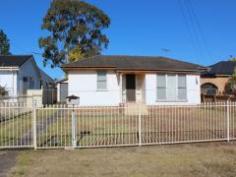 26 Moonshine Ave, Cabramatta West, NSW 2166 Don't miss your opportunity to secure this centrally located house in original, but immaculate condition! Buy now and rent it out or knock it down and build your dream home on an amazing parcel of land. MUST BE SOLD!! Features include: * 2 good sized bedrooms * Combined toilet and bathroom, with 1 outdoor toilet * Split system air-conditioning * Convenient internal laundry * Large, but low maintenance backyard * Potential rental income of $380 per week * Lock-up garage & garden shed * Short stroll to local shops, public transport and schools * Large, clear and level block of approximately 740sqm sitting in a quiet, friendly neighbourhood