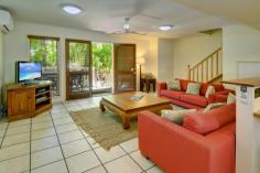 11/10 Robert St Noosaville QLD 4566 Wow- that’s right! A 3 bedroom, 3 bathroom townhouse, fully furnished
and only meters to the hive of activity on the river and Noosaville’s
restaurants and cafes.
The owner wants this property sold so we are not mucking around! For
only $425,000 this spacious free standing double storey townhouse could
be yours soon! You just need to decide whether to live in it yourself or
let it out.
Offering open plan living, comfortable amenities but you may decide to update and reap the rewards if desired.
With a treed backdrop and overlooking the resort style pool, enjoy
the relaxed outlook from either balcony- either off the master bedroom
upstairs or the living room downstairs.
Sunset Cove is a well managed complex with excellent onsite managers
to look out after your good investment and the Body Corp fees are very
reasonable.
With motivated vendors and priced to sell, call for your inspection today.
- Three spacious bedrooms with built in robes
- 3 bathrooms
- Fully furnished
- Air-conditioning
- 50m walk to river and shops
- Quiet and secure complex with pool
A comfortable and affordable property that would suit first home
buyer, investor or a perfect weekender. This will not last long at this
price so call today to arrange an inspection!