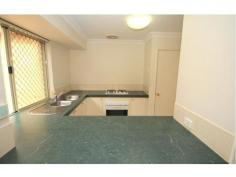6/337 Sevenoaks Street Cannington WA 6107 ABSOLUTELY PERFECT Location PLUS, walking distance to Carousel & Cannington train station. Modern, light and bright 3 bedroom, 2 bathroom villa in well maintained easycare complex. Villa has fully ducted air-conditioning, & (Split r/c in Master suite), open plan living extensive quality tiling to main living areas, gourmet kitchen inc dishwasher, gas cooking, BIR's to all bedrooms, en suite to Master bedroom. This property would make an ideal investment, previously leasing for $420 p/w to a fantastic long term tenant. If you have been looking for an easy care, set and forget property, this may be the one. Contact Exclusive Agent Rose Realty 08 9457 6800 to arrange viewing.