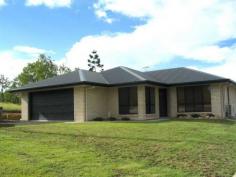10 PEARSON STREET, MOUNT PERRY, QLD THIS BRICK AND TILE, TWO BATH HOME OFFERS EITHER A GOOD RENTAL RETURN OR SOMEWHERE PEACEFUL TO RETIRE AND MAYBE DO YOUR OWN PROSPECTING.FEATURES MODERN KITCHEN DINING AND LIVING OUTDOOR ENTERTAINMENT AREA DOUBLE LOCK UP GARAGE Features Outdoor entertainment area, Barbecue, Low maintenance, Undercover outdoor area, Smoke Alarms, Safety Switch. Property Details Bedrooms 4 Bathrooms 1 Ensuites 1 Garages 2 Land Area 1012 m2