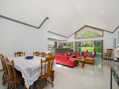 10 Bongaree Drive Pelican Waters Qld 4551 Upon entering the home through a charming courtyard, your attention is drawn to the spacious living area filled with an abundance of natural light. This living area is directly connected to the outdoor entertaining area. Eagerly awaiting a new owner, the residence is suitable for a family, a retired couple or for an investment in the Pelican Waters community. . Low maintenance gardens . Spacious open plan living area . Generous size block . Sought after side access . Close proximity to parks, schools, public transport . Walk to shopping centre and community amenities You will be pleasantly surprised on inspection and appreciate the natural light and easy living. I am proud to market this property.
