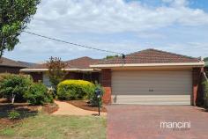 9 Lush Ct Altona Meadows VIC 3028 Set in a quiet court location this large home makes the ideal investment now or future family home. Consisting of: - 4 Bedrooms, 3 with BIR - Master with Ensuite & WIR - Separate Formal Lounge - Well Appointed Kitchen with Dining Space - Huge Rumpus Room / Undercover Entertaining Area - Central Bathroom & Generous Laundry - Evaporative Cooling & Ducted Heating - Double Garage & Two Storage Sheds in the generous backyard